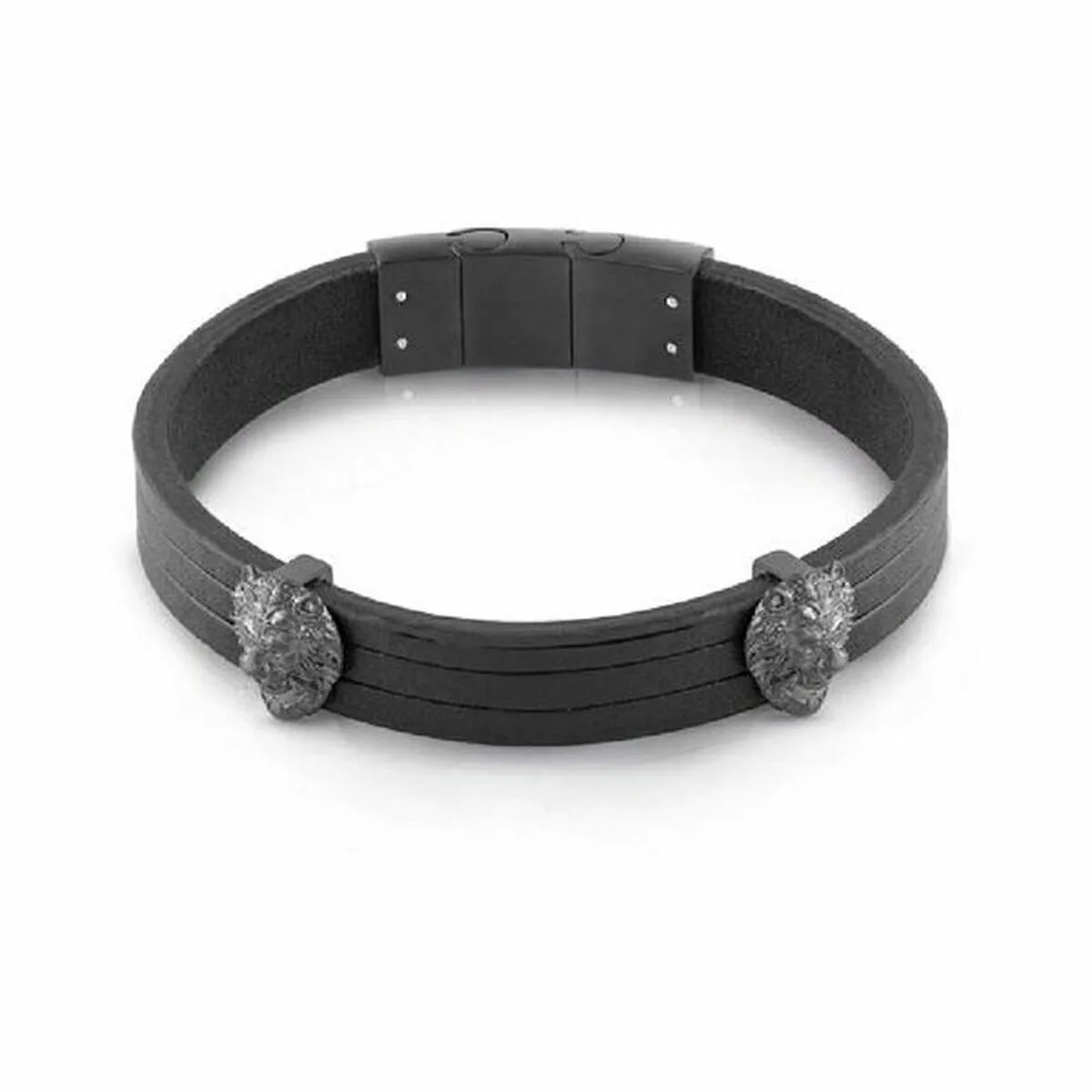 Bracelet homme guess umb29011 s720918822. Nous avons bâti Diaytar sur un principe simple : offrir le meilleur des produits généraux et électroniques sans élitisme