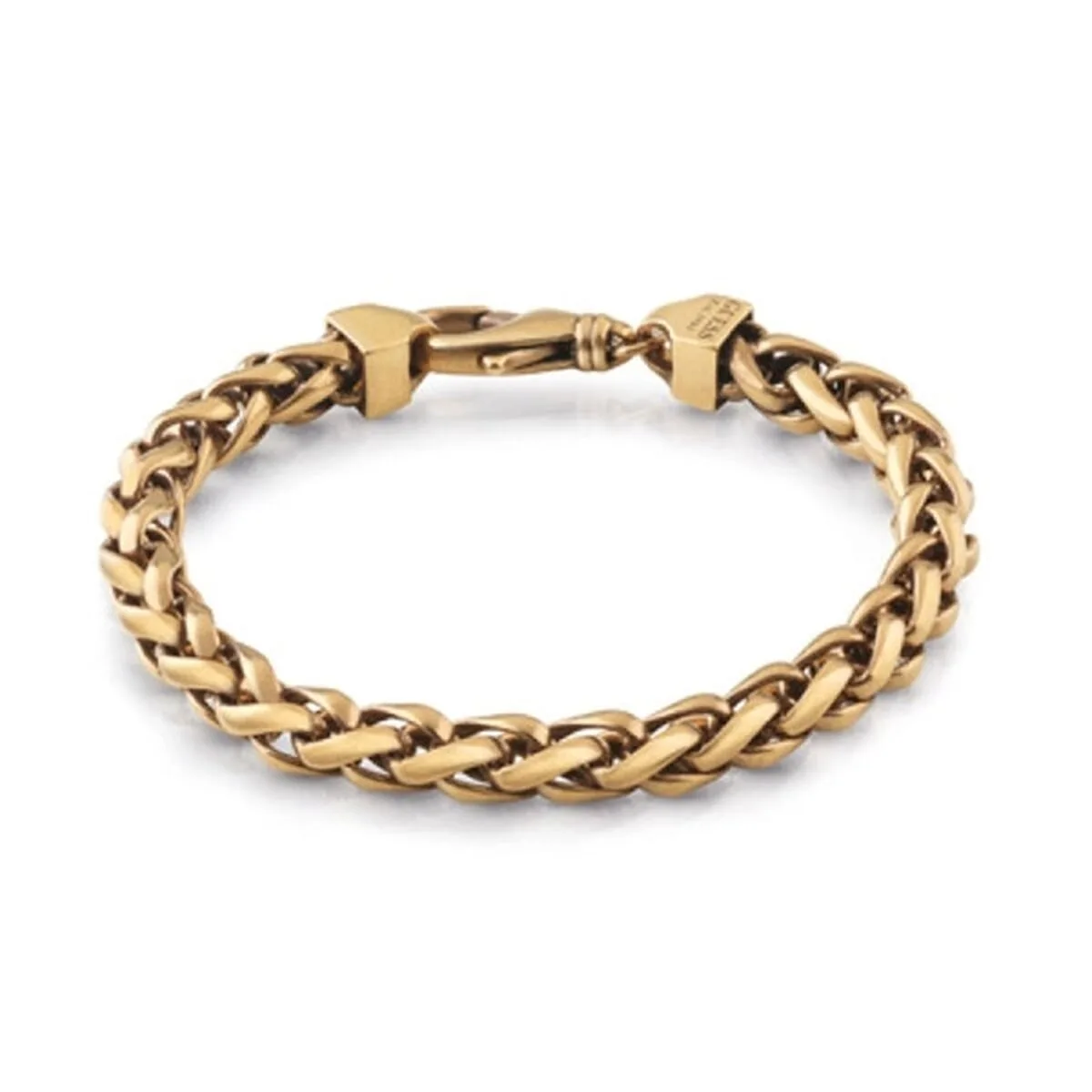 Bracelet homme guess umb70017 s s720931450. Diaytar a été pensé pour les multitâches, les exigeants, les pressés, les rêveurs... En somme, pour vous.