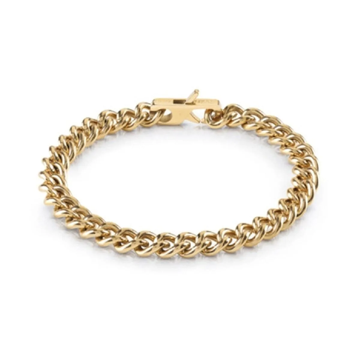 Bracelet homme guess umb70075 s s720932050. Nous avons bâti Diaytar sur une idée simple : vous méritez le meilleur des produits, sans avoir à chercher pendant des heures.
