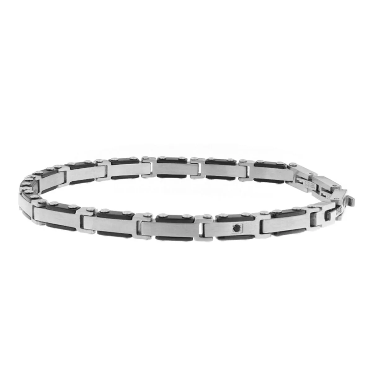 Bracelet homme liu jo mlj353 argente s7211040078. Diaytar a fait le pari de la transparence : nous vous disons tout sur l'origine et la conception de nos produits.