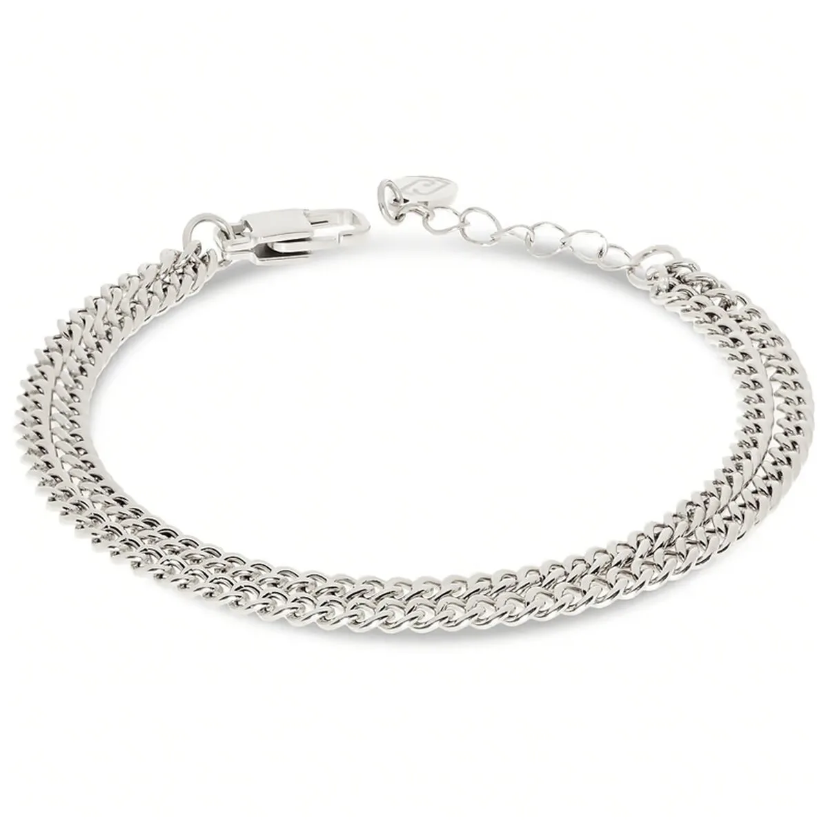 Bracelet homme liu jo mlj446 argente s7211879953. Diaytar, c'est l'assurance de produits qui durent, tant dans leur construction que dans leur style intemporel.