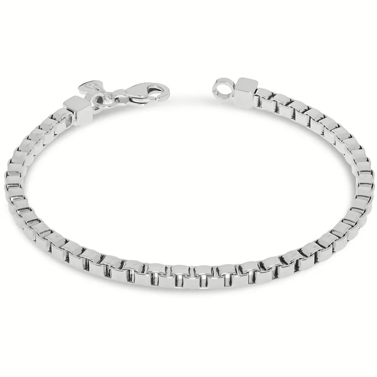 Bracelet homme liu jo mlj456 argente s7211879775. Nous croyons en la puissance de la simplicité. Les produits Diaytar sont beaux, utiles, et incroyablement simples à utiliser.