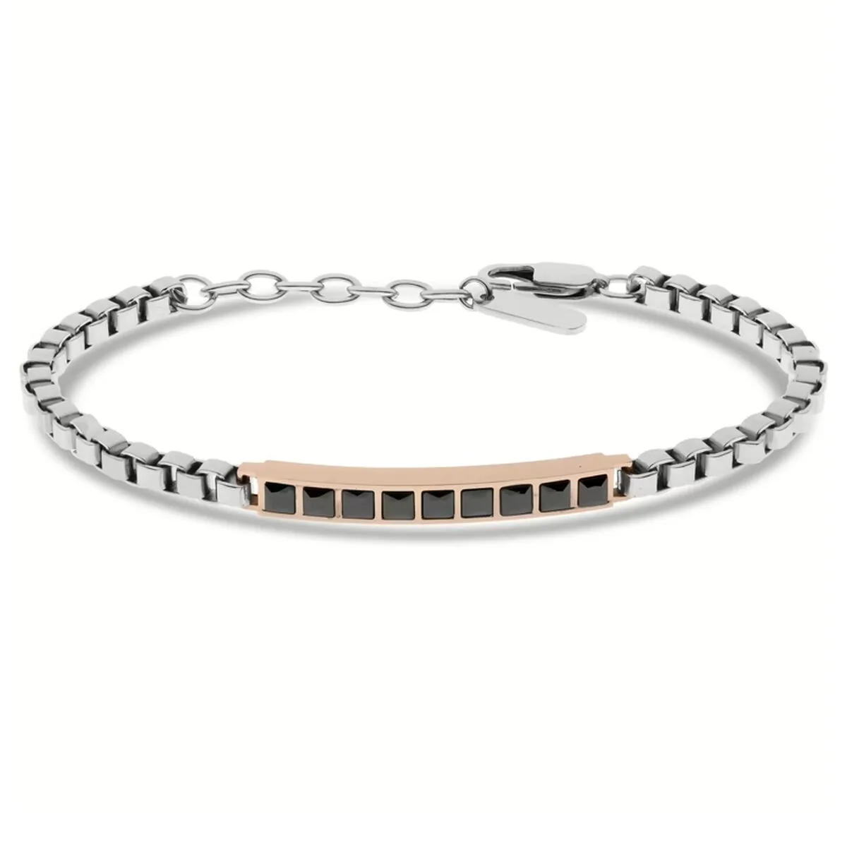 Bracelet homme liu jo mlj491 argente s7211039585. Chez Diaytar, nous croyons que le meilleur des produits généraux et électroniques doit être accessible à tous, sans compromis sur le style