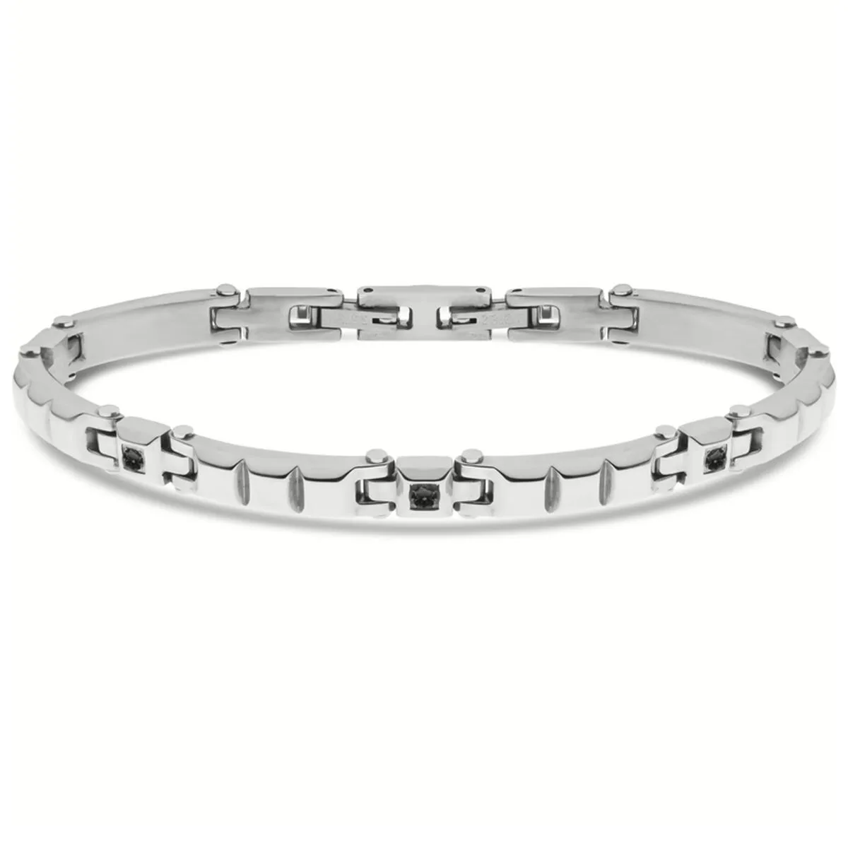 Bracelet homme liu jo mlj521 argente s7211039170. Votre vie, simplifiée et stylisée par Diaytar et sa collection de produits essentiels et innovants