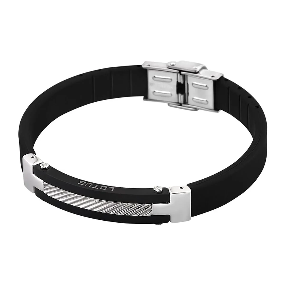 Bracelet homme lotus ls1522 2 2 s728067475. Chez Diaytar, la tendance n'est pas qu'une question d'apparence, c'est une question de fonctionnalité et d'innovation