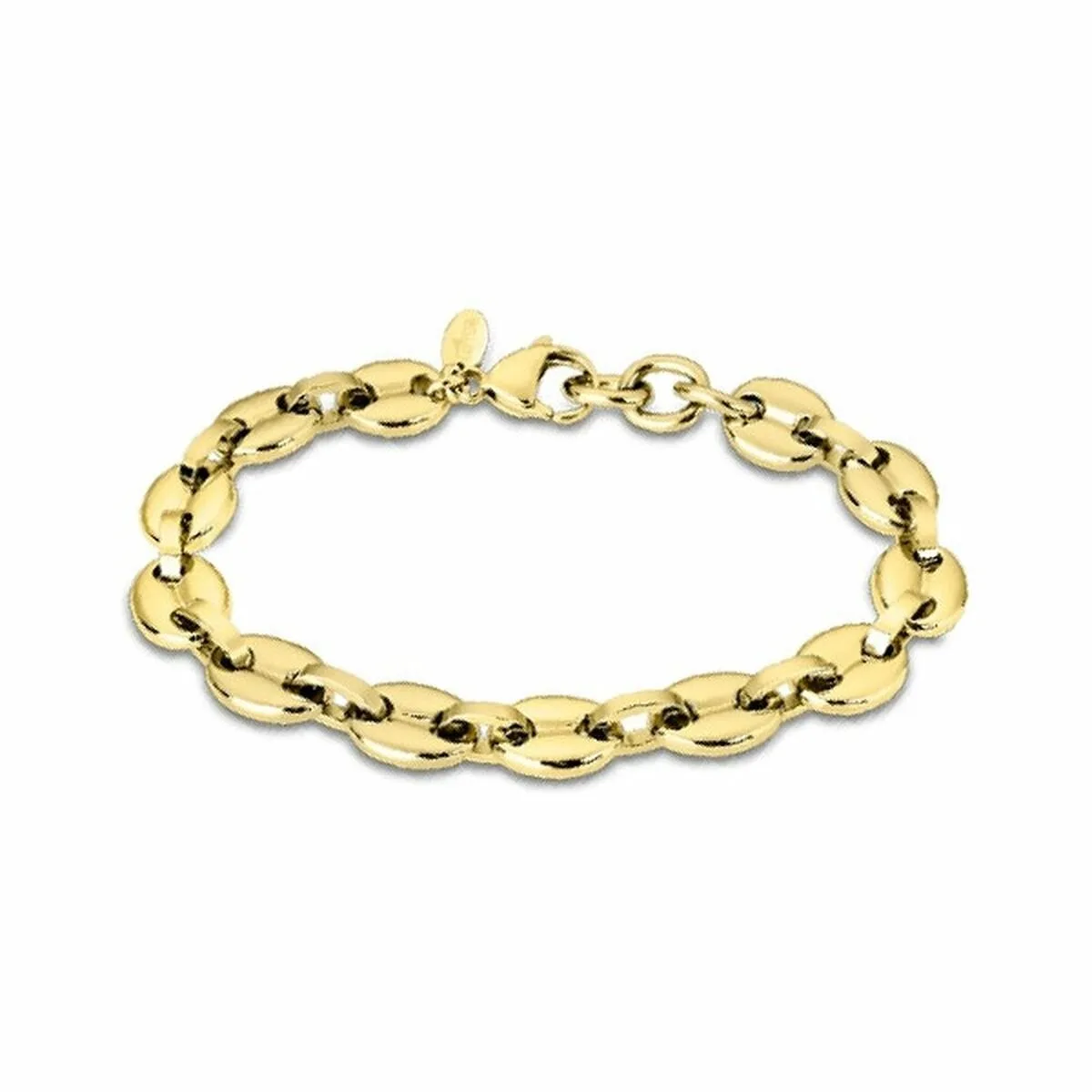 Bracelet homme lotus ls2140 2 2 s721749077. La force de Diaytar : comprendre vos besoins et vos désirs pour vous proposer les produits les plus adaptés et les plus désirables