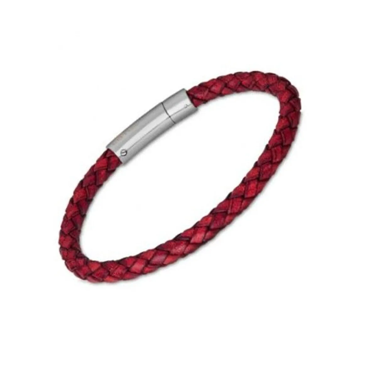 Bracelet homme lotus ls2141 2 2 s728093128. Notre équipe Diaytar est une bande de dénicheurs compulsifs, toujours en quête du produit qui provoquera l'étincelle dans votre regard.