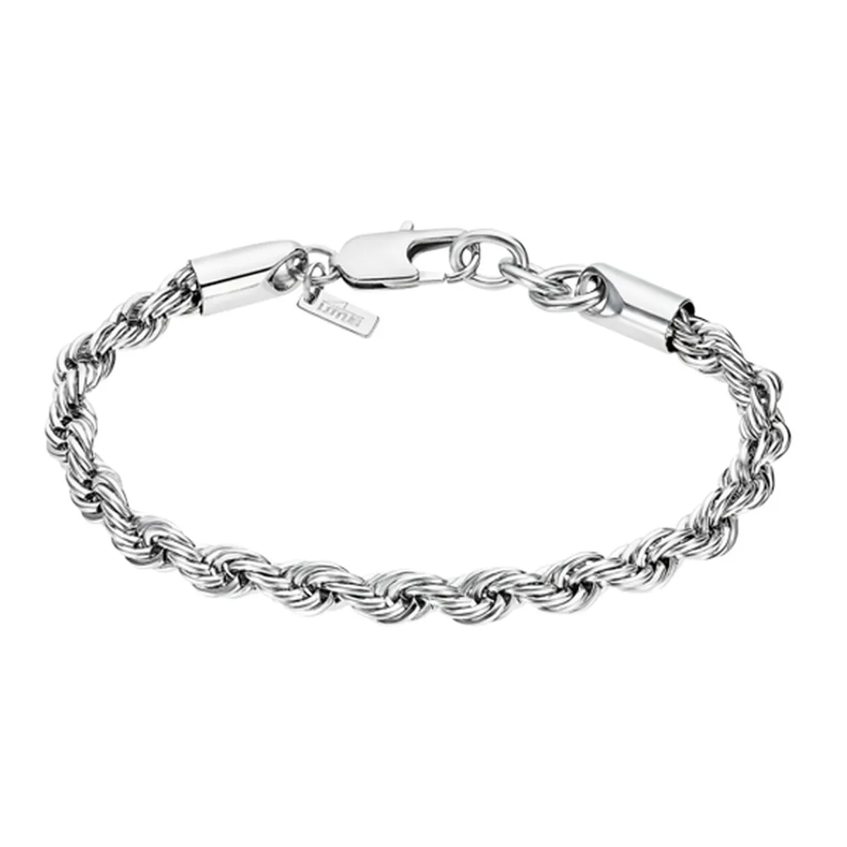 Bracelet homme lotus ls2233 2 1 s728442293. Diaytar, c'est votre éditeur de vie. Nous sélectionnons les produits qui deviendront les chapitres essentiels de votre quotidien.