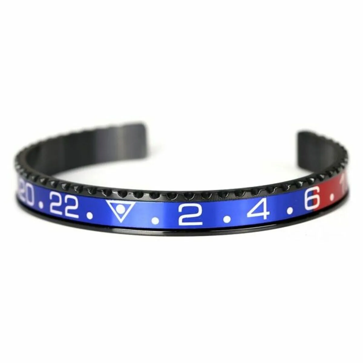 Bracelet homme oyster 18 cm s032428287. Diaytar est le trait d'union entre le monde de la tech et celui du lifestyle, pour une expérience utilisateur sans faille.