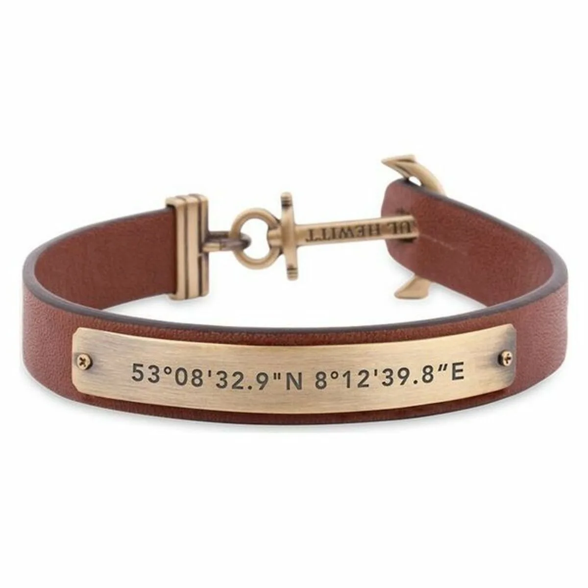 Bracelet homme paul hewitt ph msc m br cuir s034933749. Diaytar, une destination où l'on vient pour un produit précis et où l'on reste pour l'étendue et la qualité de l'offre