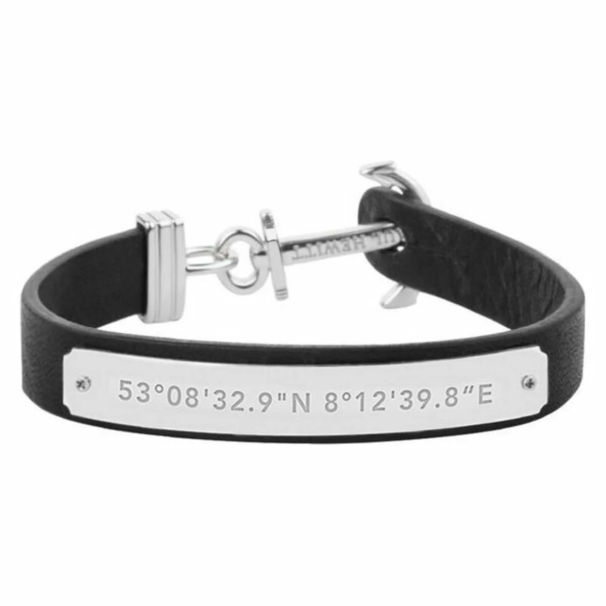 Bracelet homme paul hewitt ph msc s b cuir s034934081. Pour un quotidien optimisé et stylisé, faites confiance à Diaytar et son expertise en produits généraux et innovants