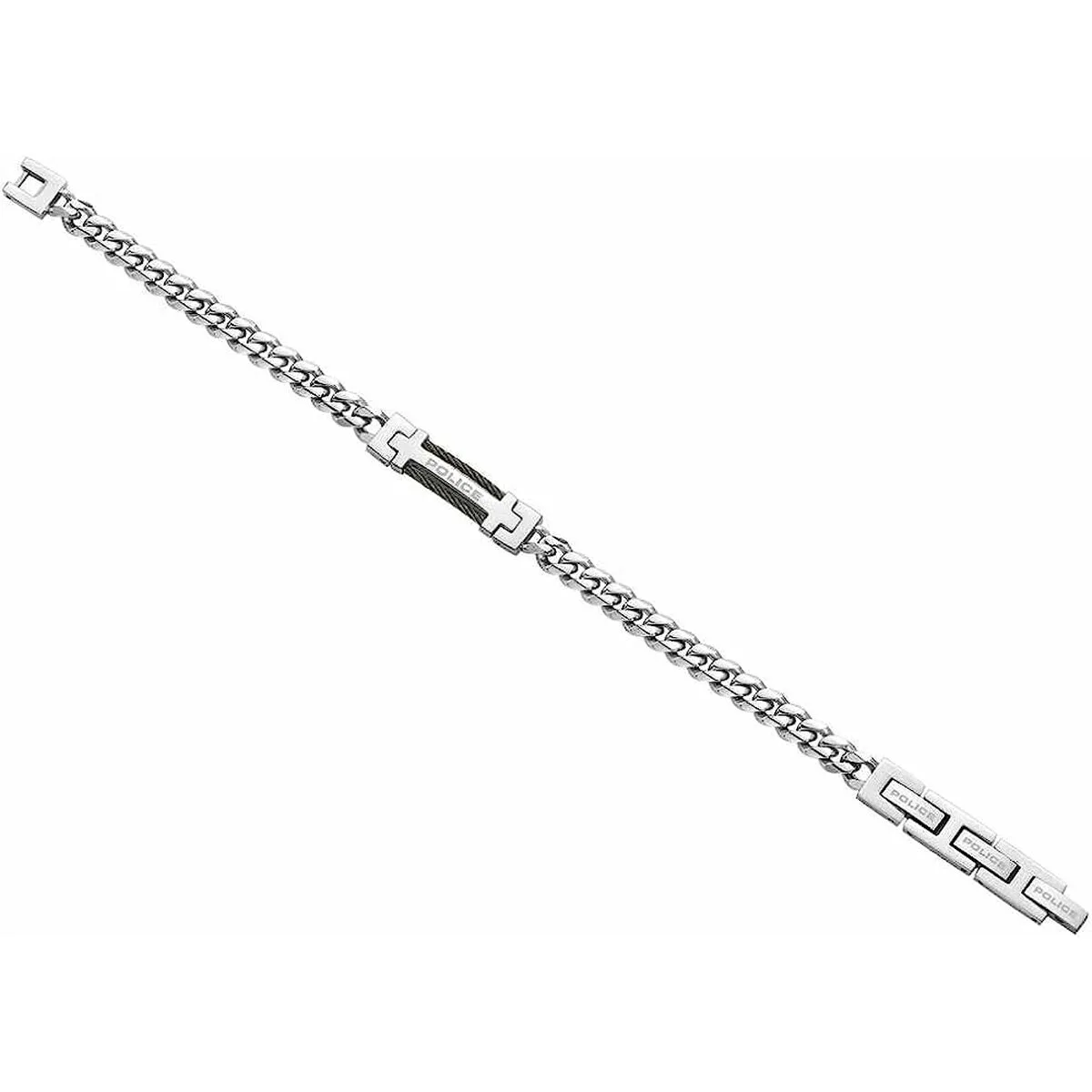 Bracelet homme police peagb0010101 s726793478. Diaytar : Votre portail vers un monde de produits où la frontière entre l'essentiel et le superflu devient délicieusement floue