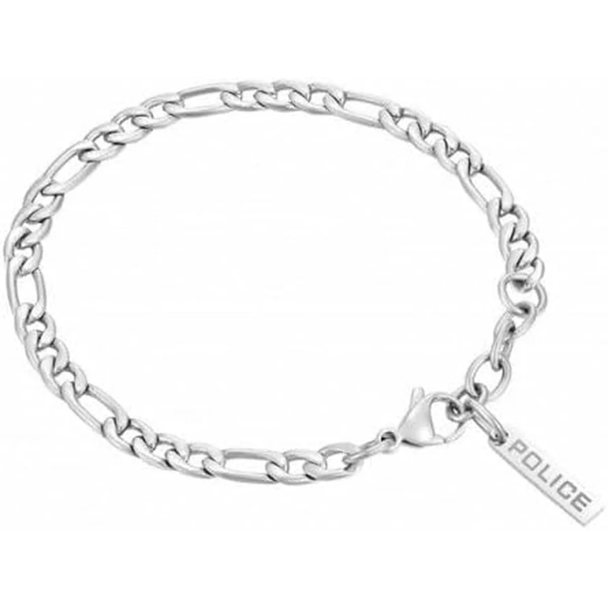 Bracelet homme police peagb0011201 s727126825. Explorez la galerie virtuelle Diaytar et laissez-vous séduire par nos produits généraux tendance et nos inventions électroniques exclusives