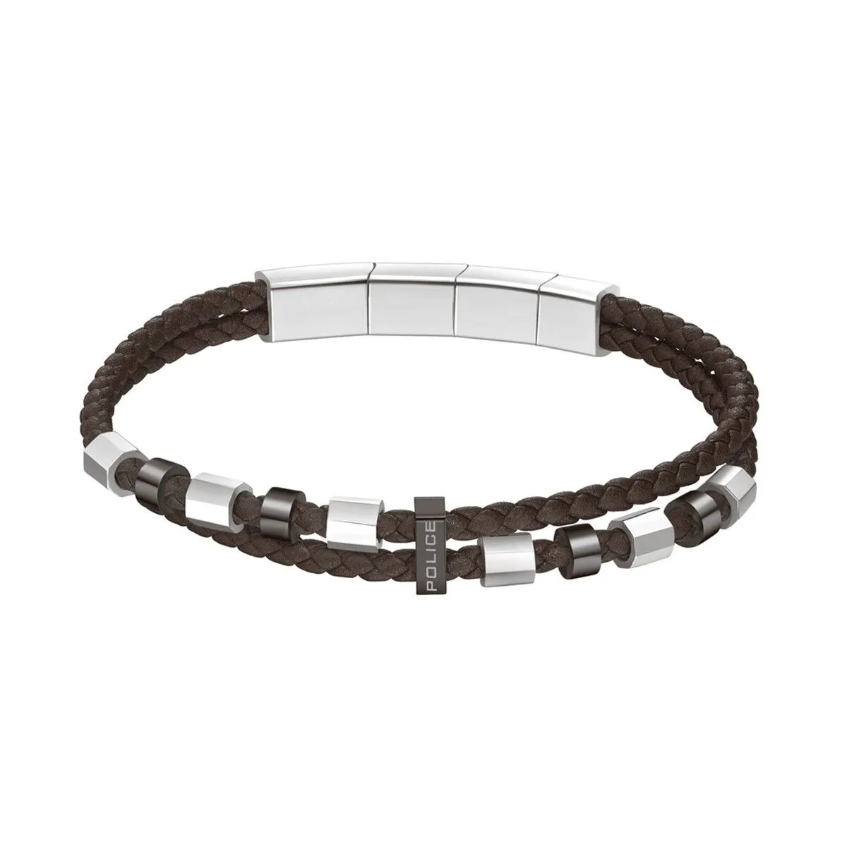 Bracelet homme police peagb0035604 s7210104449. Diaytar, c'est le cocktail parfait entre l'esprit start-up et l'expertise d'un grand commerçant généraliste.