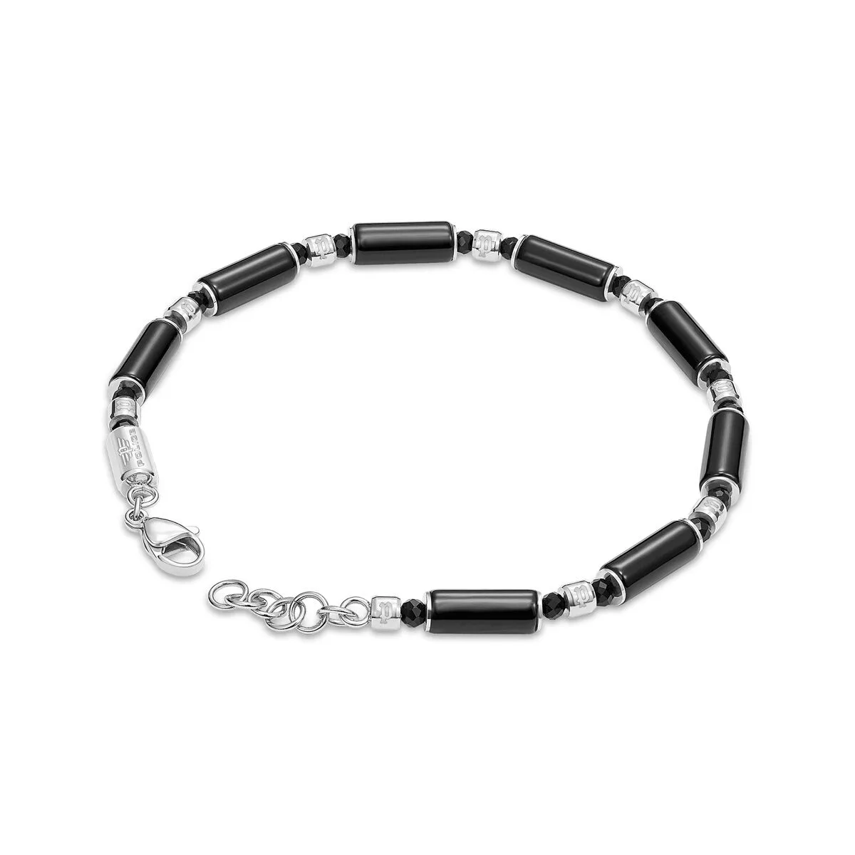 Bracelet homme police peagb0037301 noir s7212569896. Diaytar a foi en une idée simple : les meilleurs produits, qu'ils soient électroniques ou généraux, embellissent le quotidien