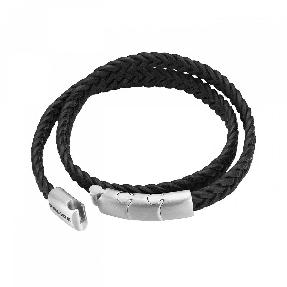 Bracelet homme police peagb0037404 s7211411133. Nous sommes fiers de vous présenter Diaytar, une plateforme où l'amour du produit général et tendance est roi