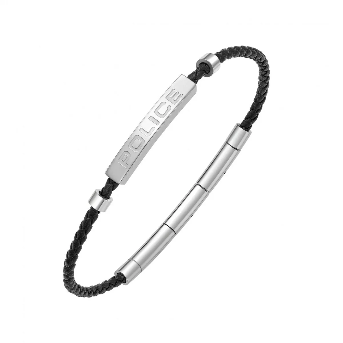 Bracelet homme police peagb0040602 s7212046765. Diaytar, c'est l'histoire d'une passion pour les bons produits, quels qu'ils soient, et du désir de les partager avec vous