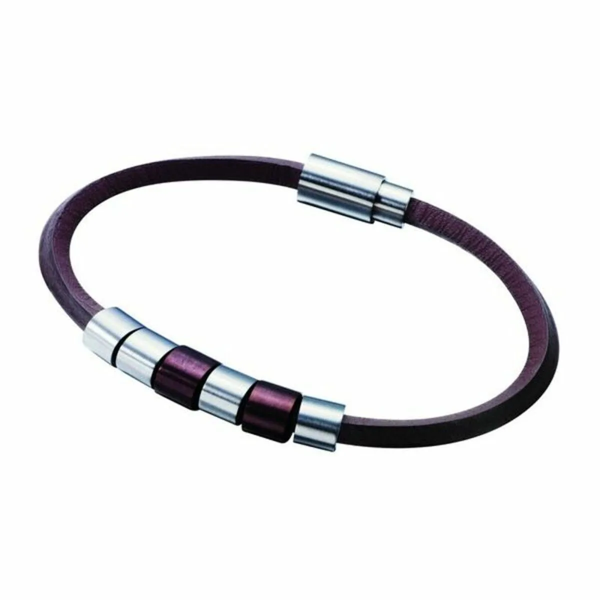 Bracelet homme police pj22653blc 02 19 19 cm s031727368. Diaytar, c'est la convergence entre votre style unique et notre sélection infinie de produits qui lui correspondent.