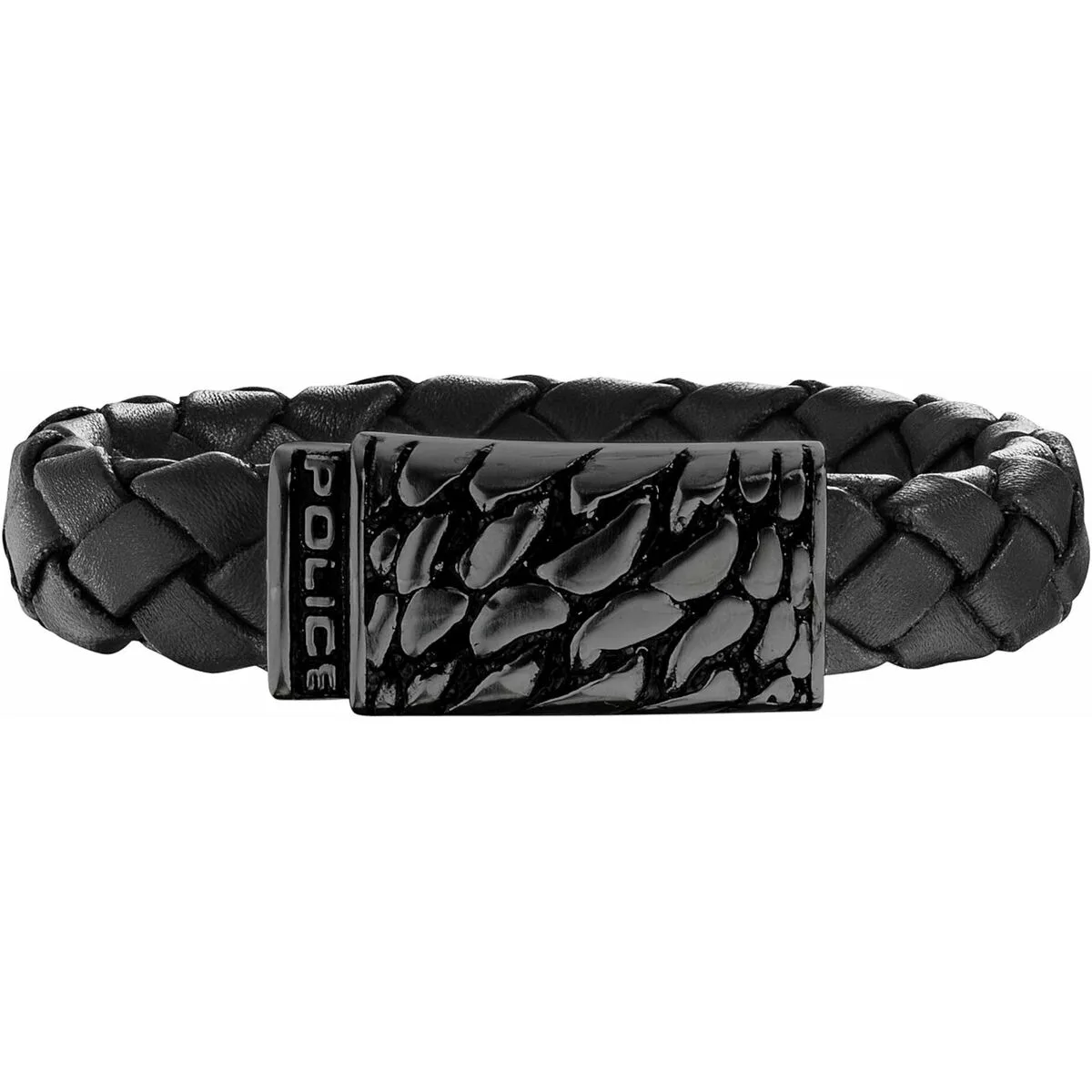 Bracelet homme police pj25729blb 01 l cuir 21 cm s038082265. Diaytar, l'art de mélanger les genres : trouvez l'équipement électronique parfait et l'objet déco qui lui correspondra