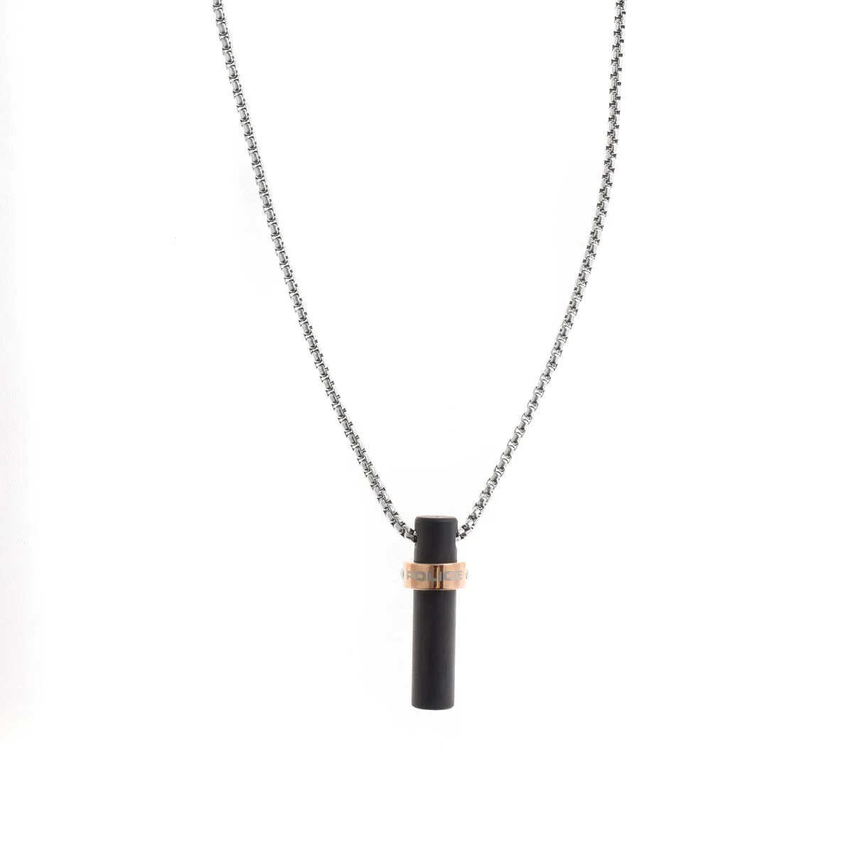 Bracelet homme police pj26460psr 02 s038086876. Diaytar, c'est le compagnon de ceux qui aiment prendre soin d'eux et de leur intérieur avec des produits choisis avec amour.