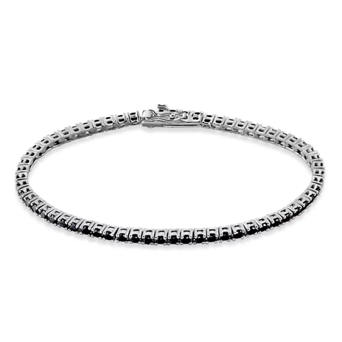 Bracelet homme stroili 1619157 s727868740. Diaytar cultive l'art du bien-être à travers ses produits soigneusement choisis.
