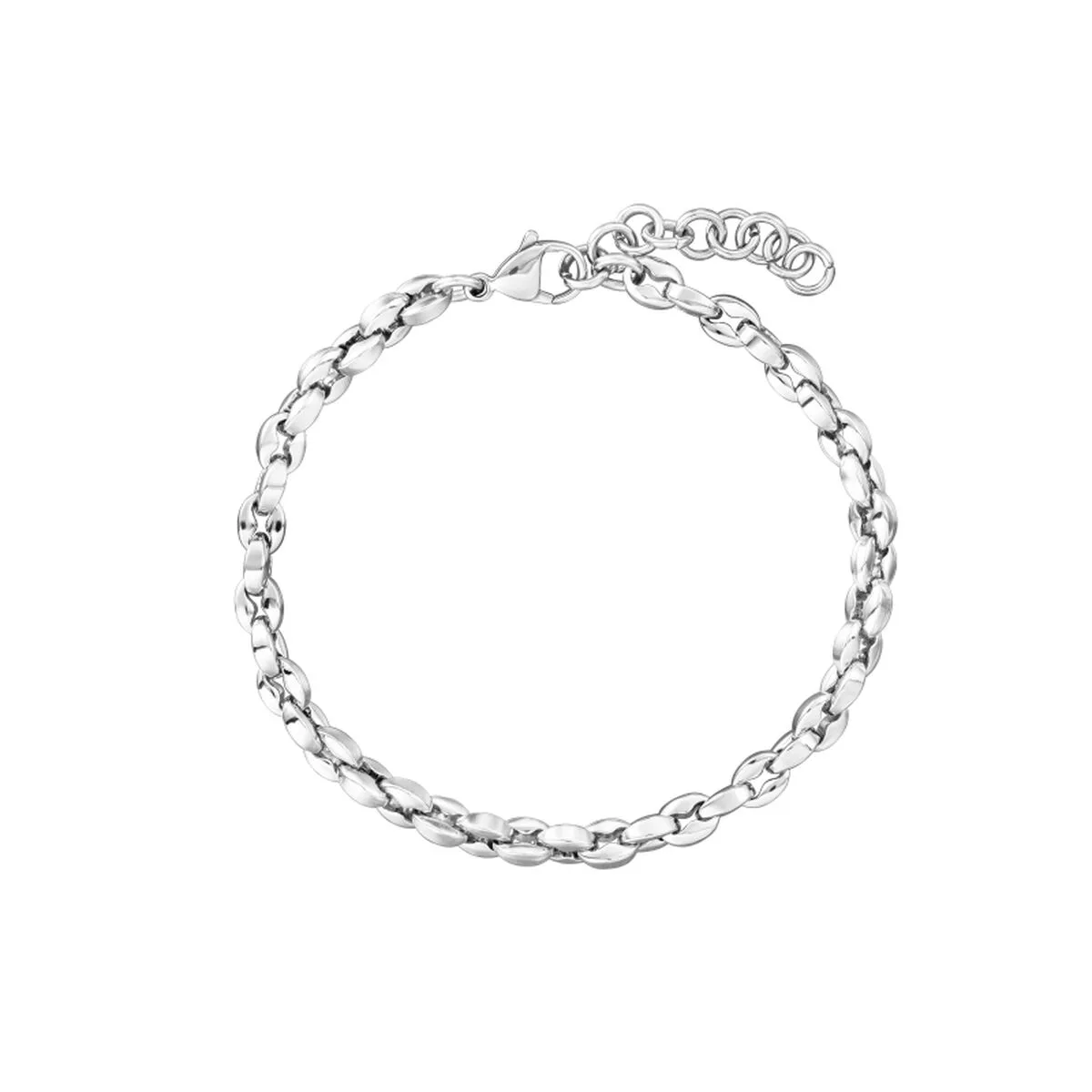 Bracelet homme stroili 1681932 s727873274. Diaytar, le curateur de votre style de vie moderne, à travers une offre généraliste constamment renouvelée et actualisée
