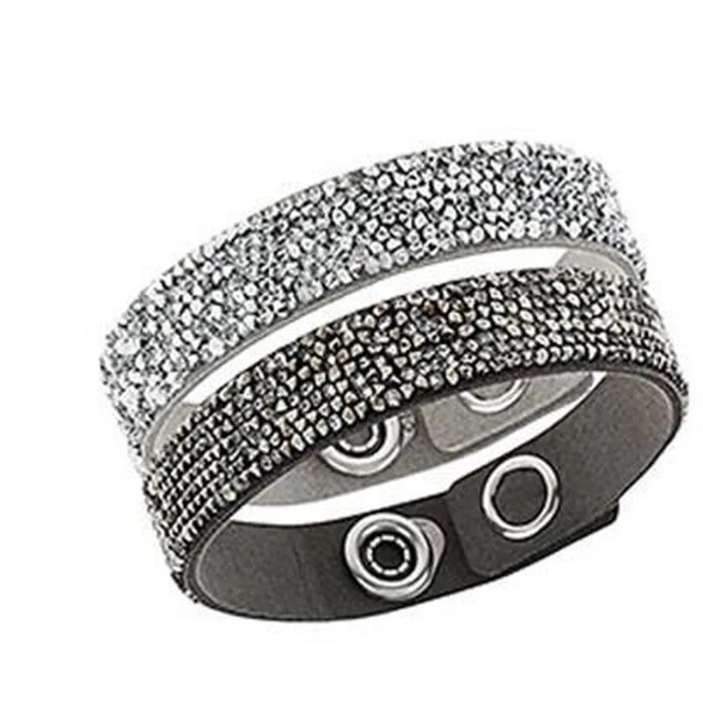 Bracelet homme swarovski 5089704 s721488547. Diaytar, le compagnon idéal de votre vie connectée et stylée, à travers une offre généraliste sans équivalent