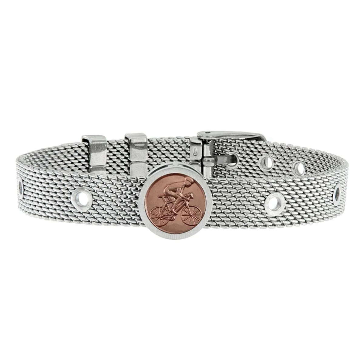 Bracelet homme talent jewels tja 1 01 02 1 235 argente s7211189882. Diaytar, la boutique en ligne qui pense à tout : des gadgets électroniques les plus futés aux objets maison les plus design
