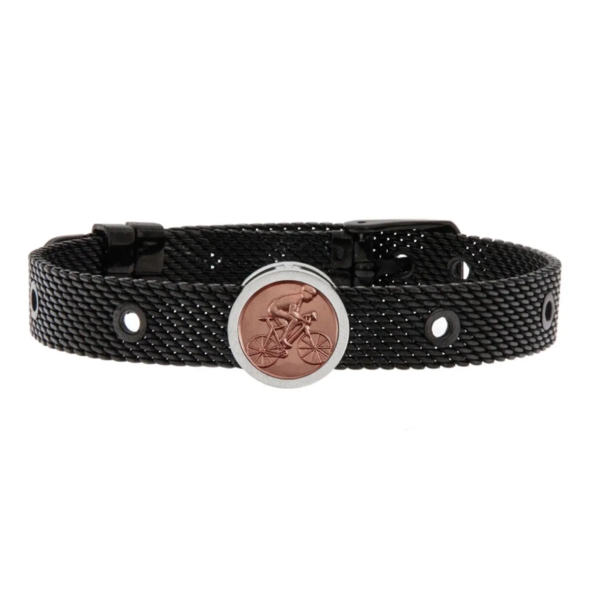 Bracelet homme talent jewels tja 1 01 02 2 235 noir s7211190086. Diaytar, le garde-meuble moderne de toutes vos envies : des produits pour combler tous vos besoins et toutes vos fantasies.