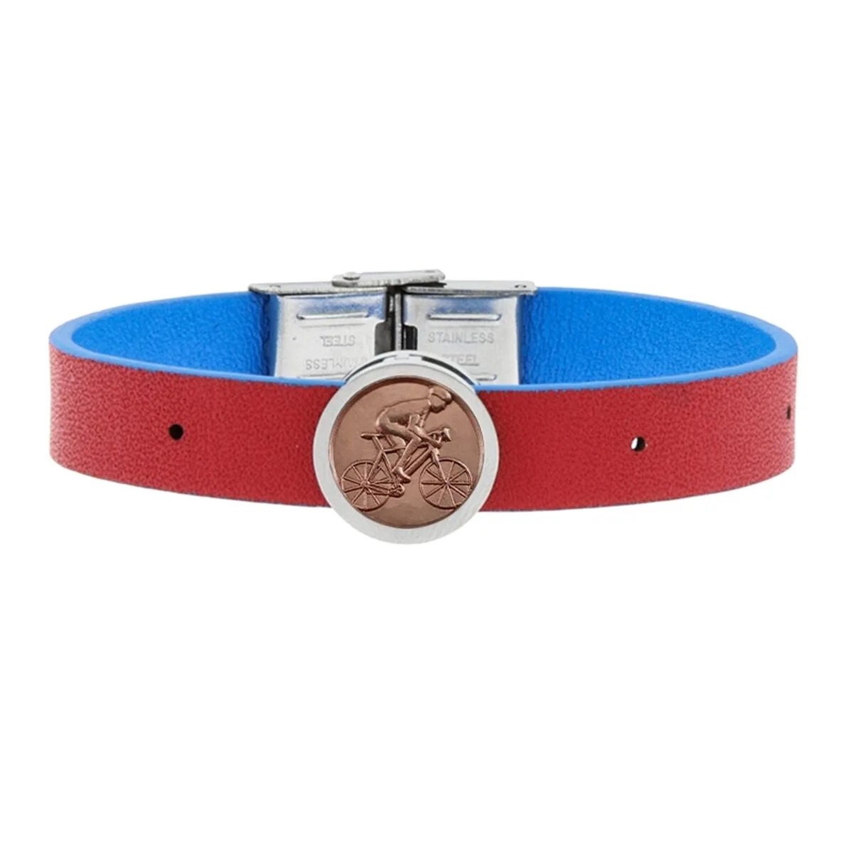Bracelet homme talent jewels tja 1 01 02 3 1 rouge s7211190121. Diaytar vous invite à un voyage shopping au cœur des produits qui définissent le mode de vie contemporain