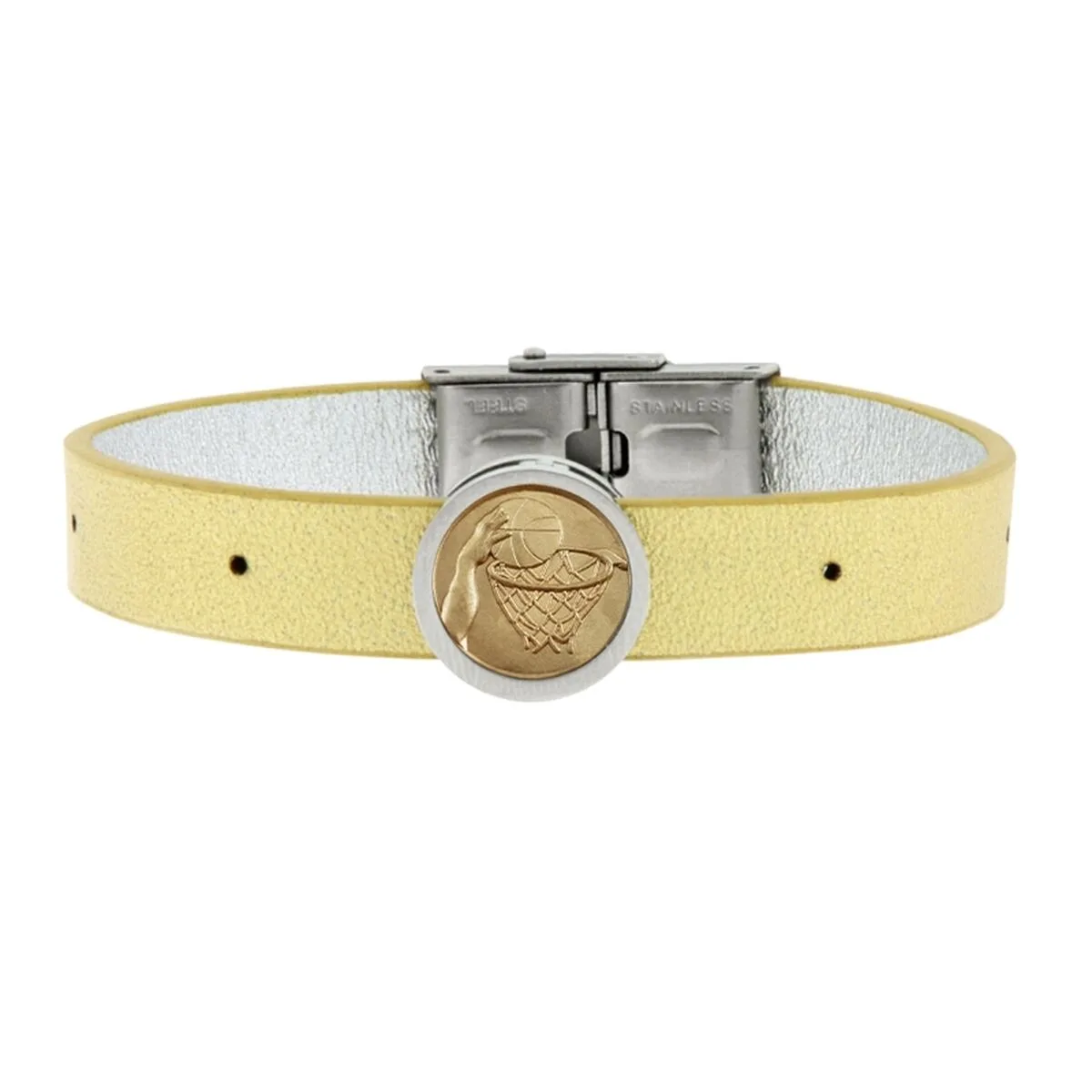 Bracelet homme talent jewels tja 1 02 01 3 2 jaune s7211526997. Diaytar, le partenaire de ceux qui veulent une vie mieux équipée, mieux designée et plus connectée, tout simplement.Diaytar : Le laboratoire des tendances où naissent vos futurs produits préférés, des essentiels aux plus innovants.
