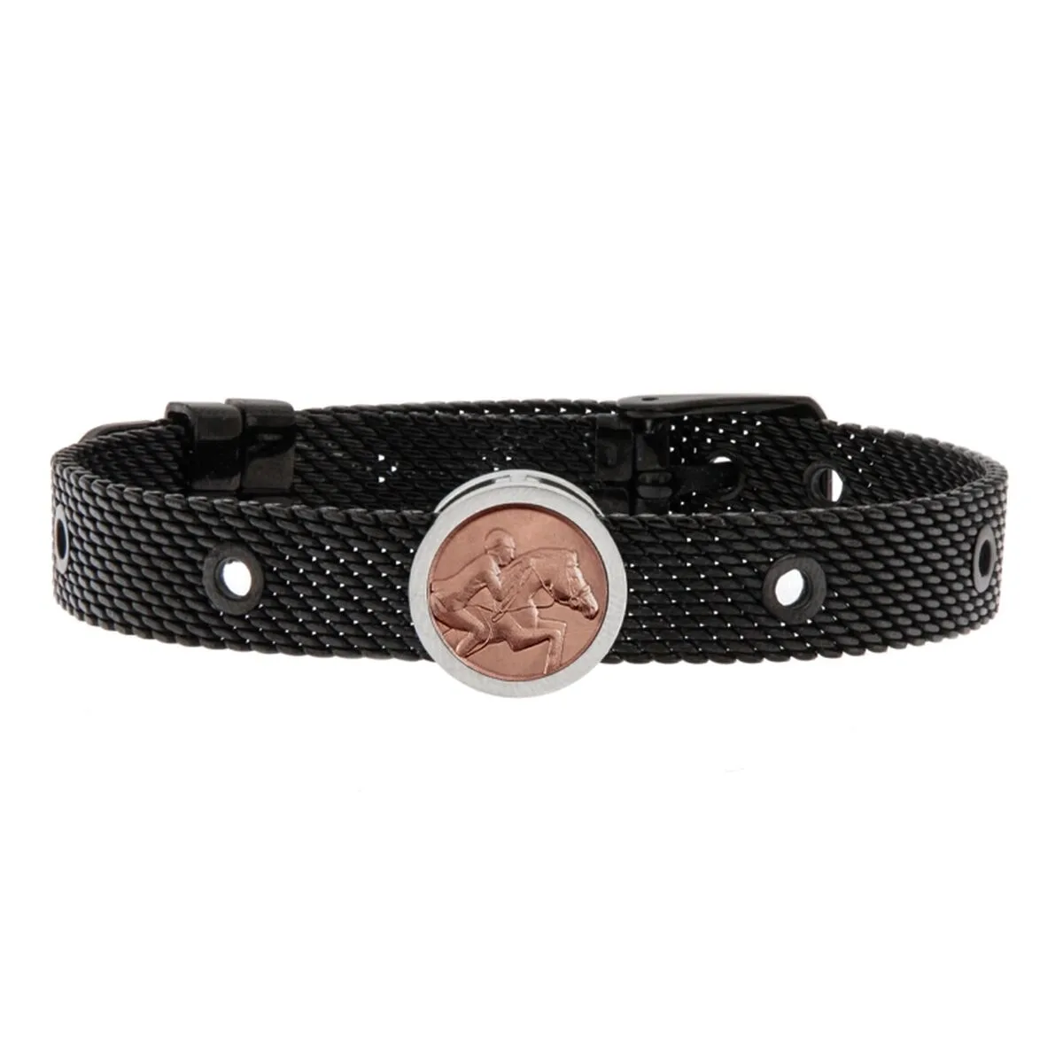 Bracelet homme talent jewels tja 1 05 02 2 235 noir s7211202142. Diaytar est le trait d'union entre le monde de la tech et celui du lifestyle, pour une expérience utilisateur sans faille.