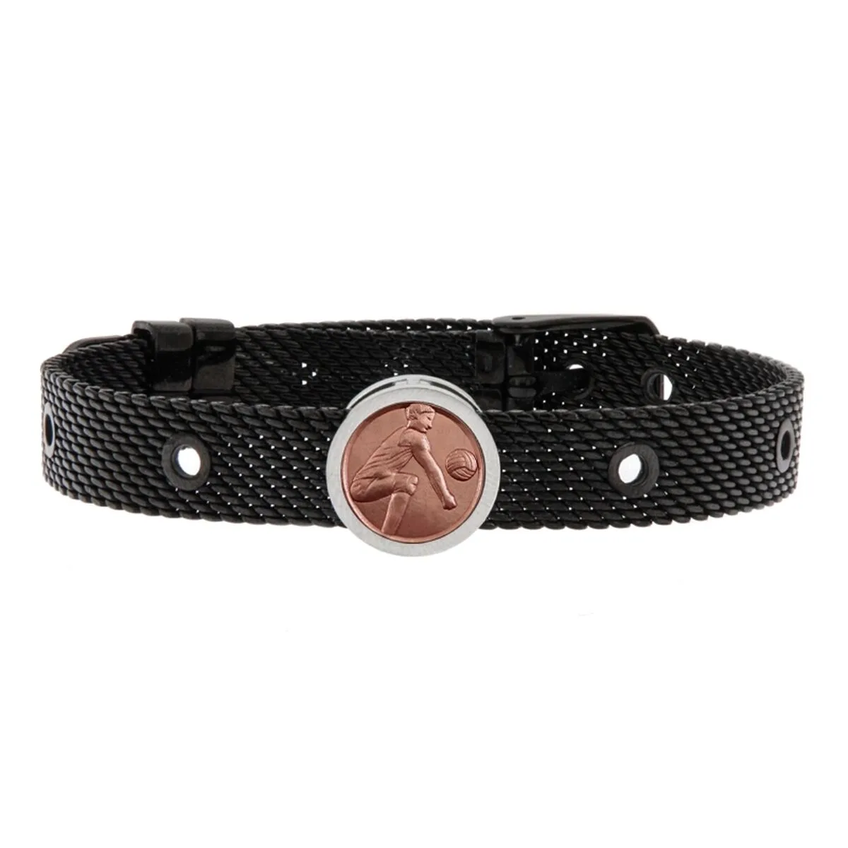 Bracelet homme talent jewels tja 1 12 02 2 215 noir s7211216451. Notre algorithme préféré chez Diaytar ? L'humain. Car rien ne remplace le coup de cœur pour un produit exceptionnel.