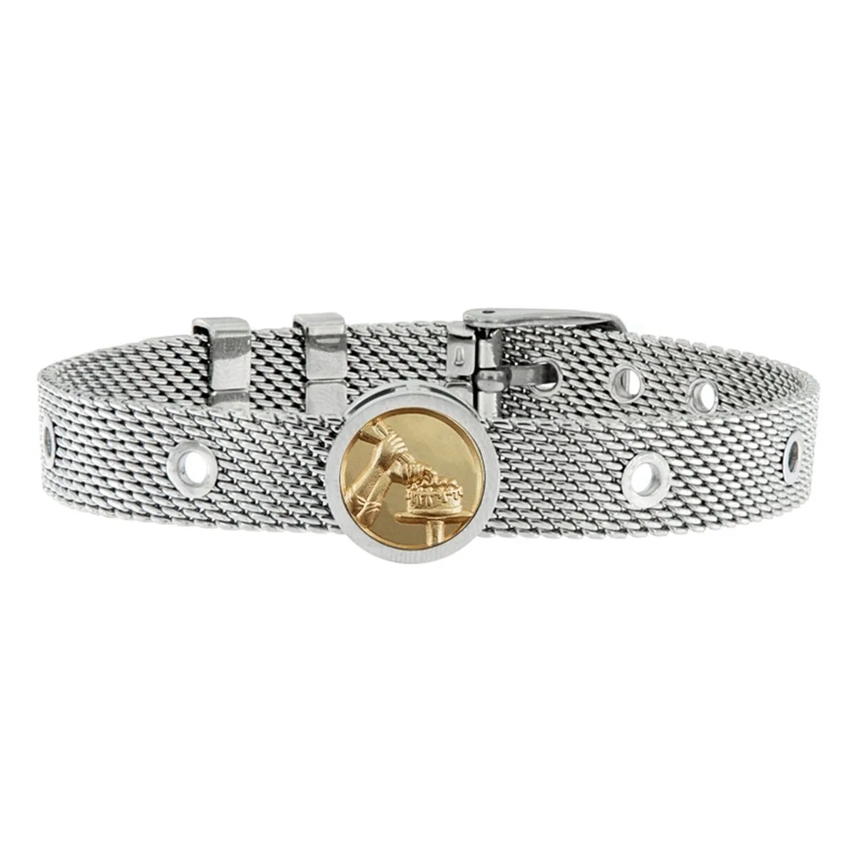 Bracelet homme talent jewels tja 3 04 01 1 215 argente s7211180023. Bienvenue sur Diaytar, l'endroit où les produits ne sont pas juste achetés, mais sont adoptés pour la vie.