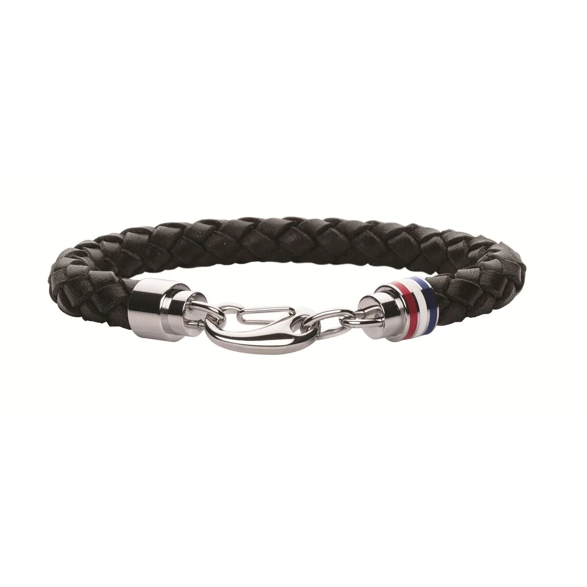 Bracelet homme tommy hilfiger 2700510 argent 925 s7211476745. Nous avons infusé Diaytar avec une dose massive de passion pour le produit. Contagieux : vous allez l'attraper.