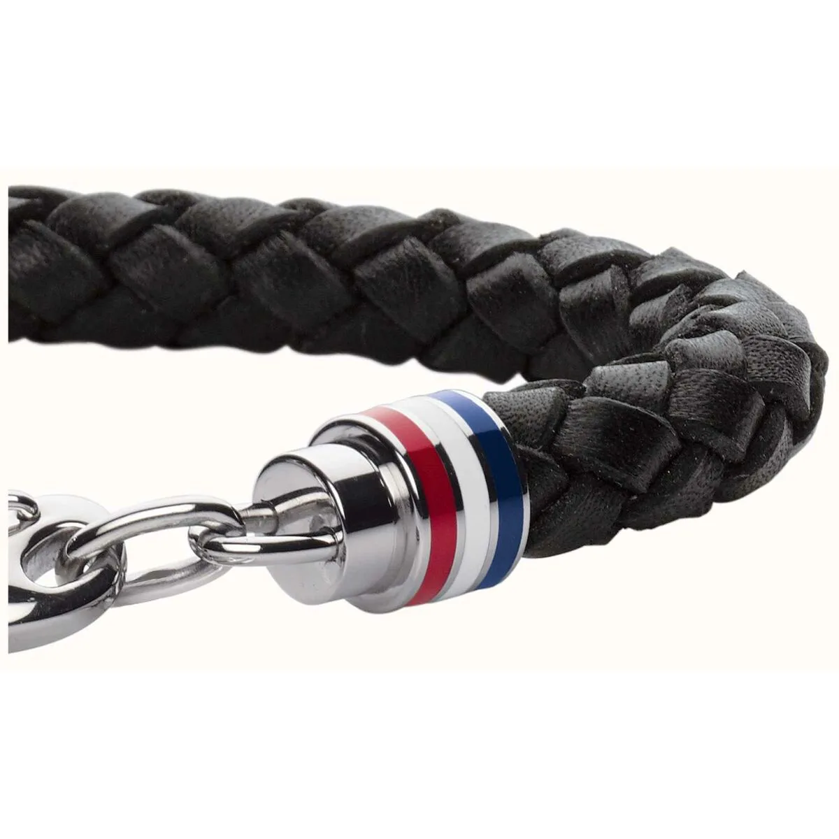Bracelet homme tommy hilfiger 2700510 argent 925 s7211476790. Chez Diaytar, nous ne vendons pas que des produits, nous proposons des solutions, du rêve et un peu de magie au quotidien