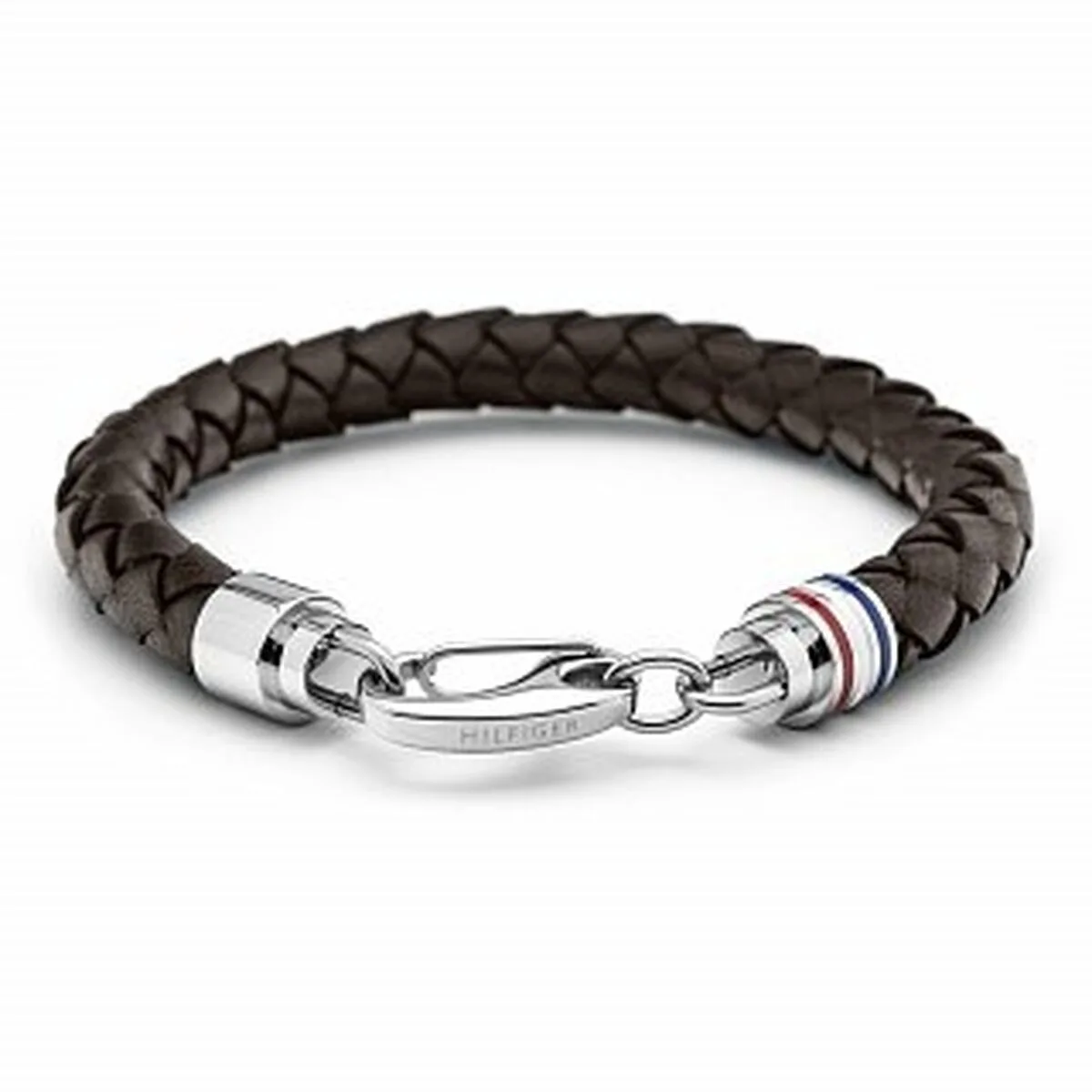 Bracelet homme tommy hilfiger 2700530 argent 925 s7211475945. Diaytar incarne le nouveau visage du e-commerce : agile, éclectique et profondément ancré dans les tendances du moment