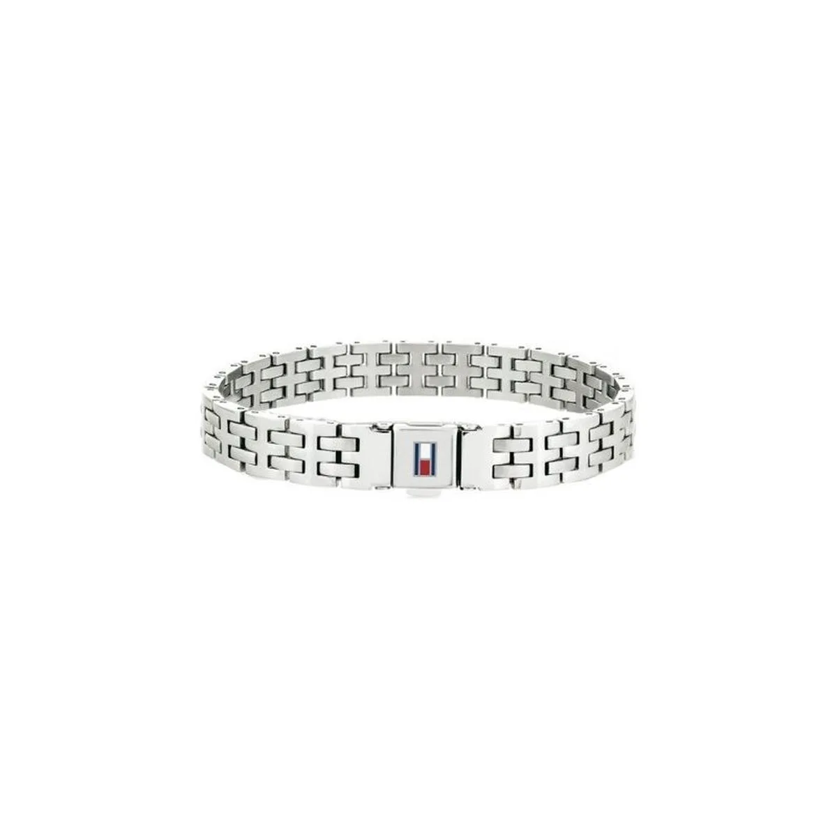 Bracelet homme tommy hilfiger 2701062 argent 925 s7210945457. Prêt à upgrade votre vie ? Diaytar dégaine une arsenal de produits pour passer au niveau supérieur.