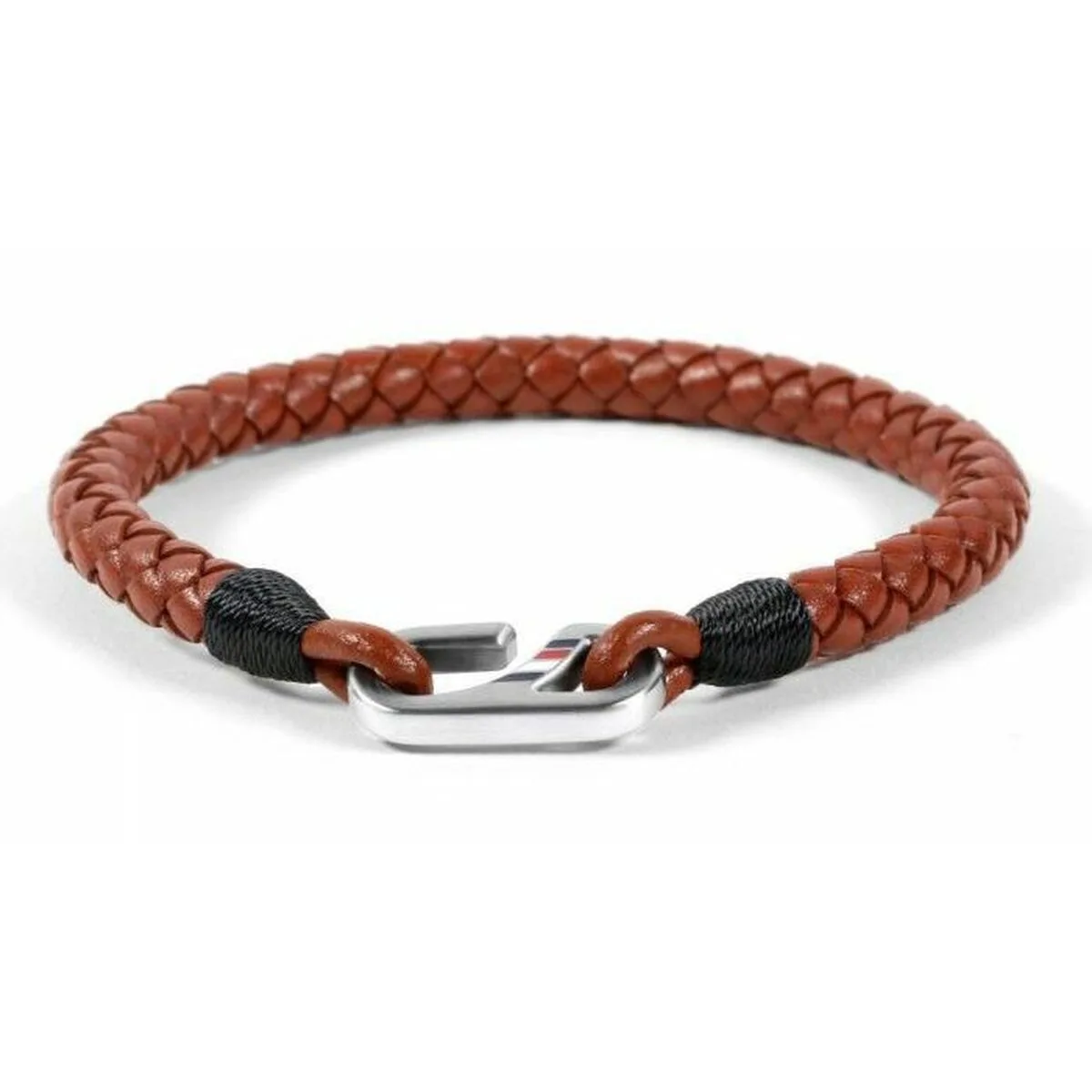 Bracelet homme tommy hilfiger 2790024 cuir 25 cm s039253217. Bienvenue chez Diaytar, où nous croyons que le meilleur produit est celui qui vous trouve, et non l'inverse.