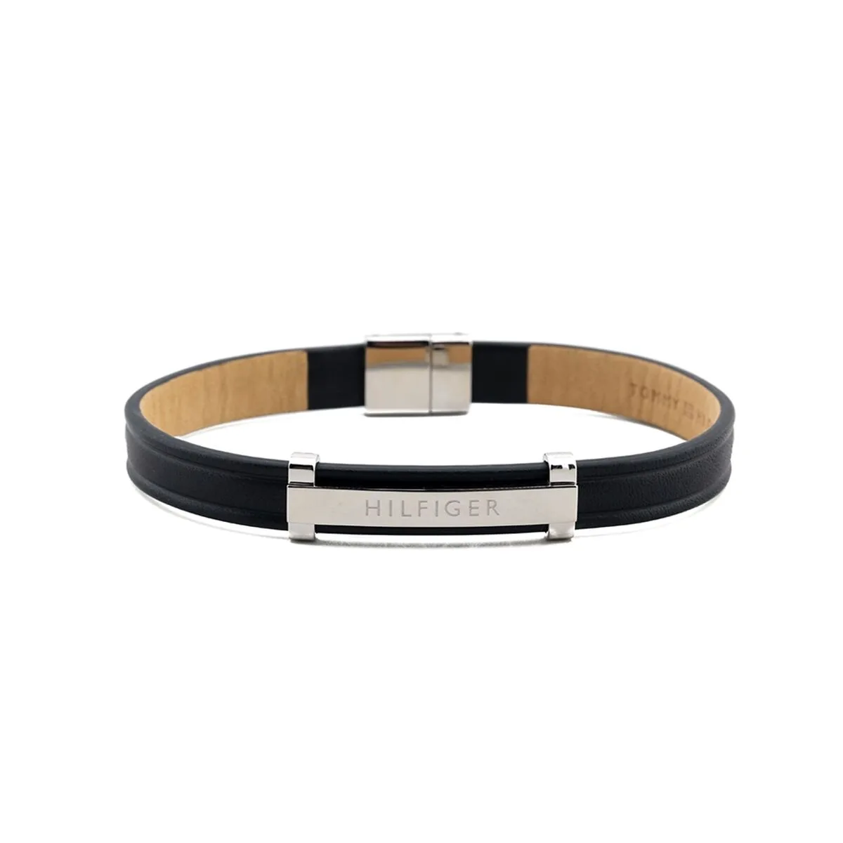 Bracelet homme tommy hilfiger 2790161 argent 925 s7210946541. L'esprit Diaytar : une curiosité insatiable pour dénicher les produits généraux et électroniques qui feront demain