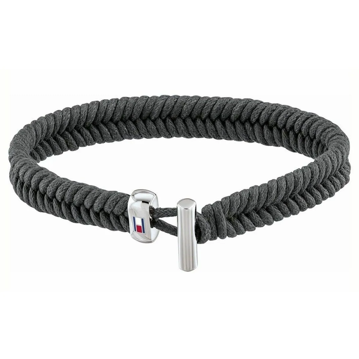 Bracelet homme tommy hilfiger 2790184 21 cm s039253416. L'ambition de Diaytar : devenir votre boutique en ligne de référence pour tous les produits qui améliorent votre vie