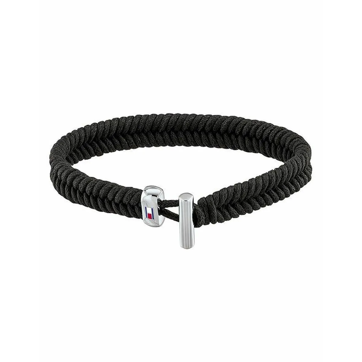 Bracelet homme tommy hilfiger 2790186 21 cm s039253590. Diaytar décomplexe le shopping en ligne : trouvez tout ce dont vous avez besoin et tout ce dont vous rêvez, au même endroit