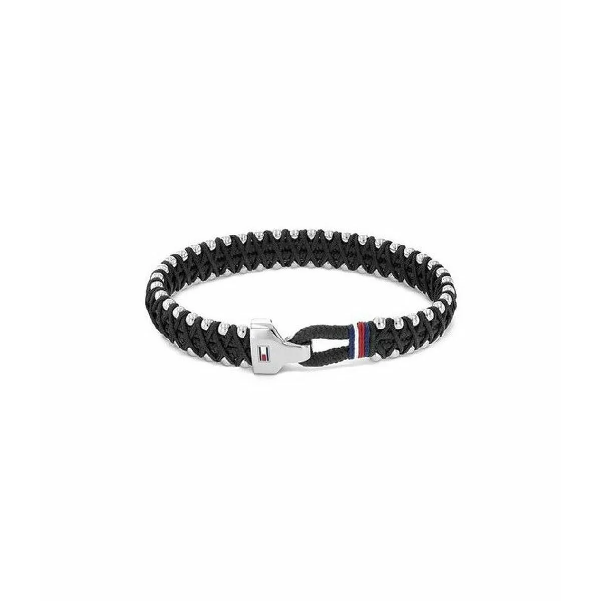 Bracelet homme tommy hilfiger 2790266s 20 cm s039208948. Diaytar cultive l'art du bien-être à travers ses produits soigneusement choisis.