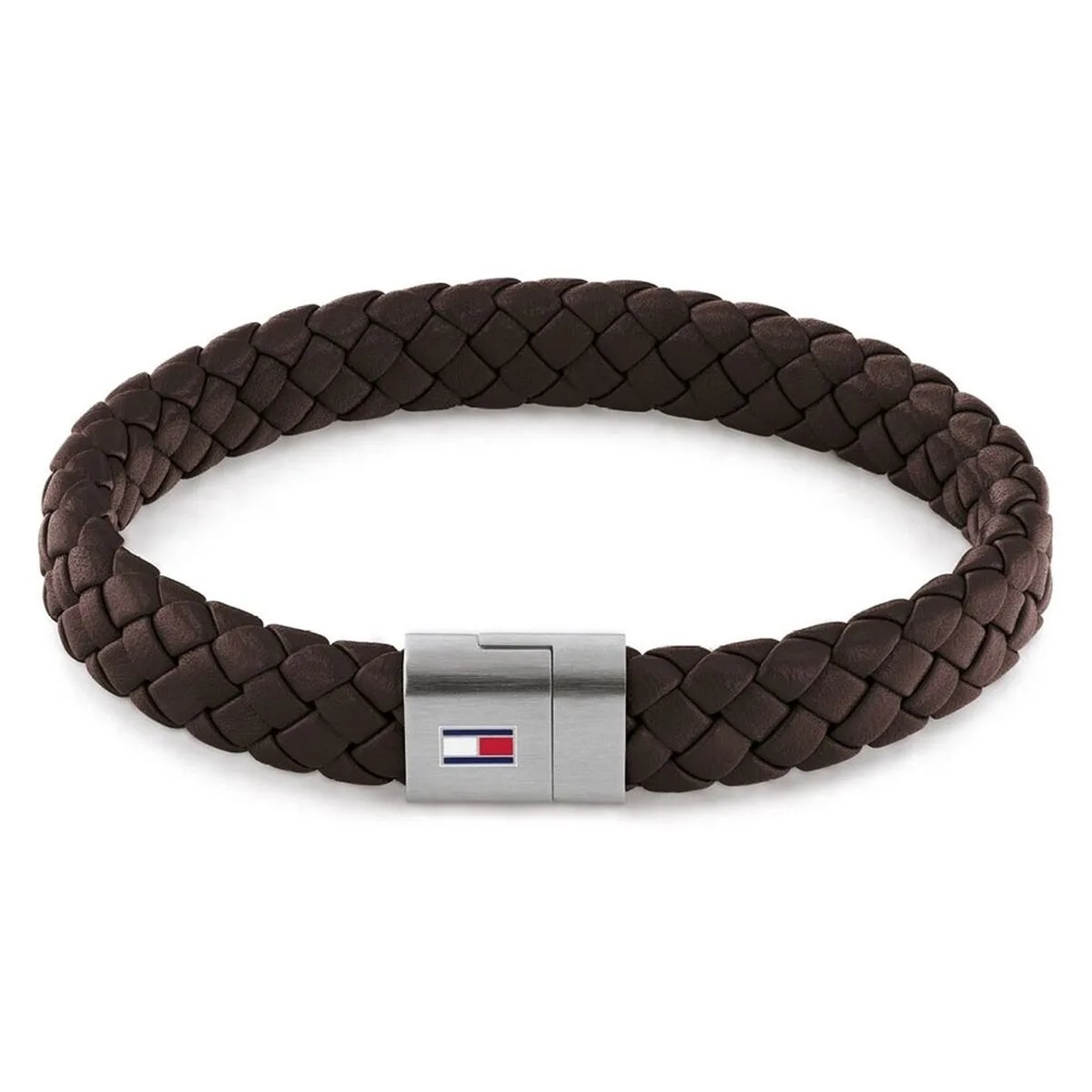 Bracelet homme tommy hilfiger 2790330 argent 925 s7210945023. Diaytar, c'est le point de départ de toutes vos histoires. Quel produit allez-vous choisir pour écrire la suite ?