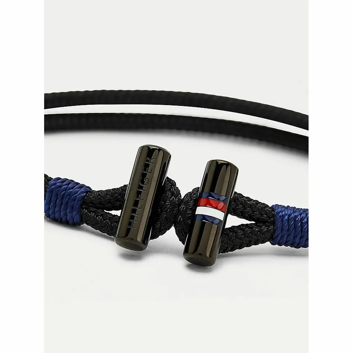 Bracelet homme tommy hilfiger 2790336 argent 925 s7210944958. L'ambition de Diaytar : devenir votre boutique en ligne de référence pour tous les produits qui améliorent votre vie