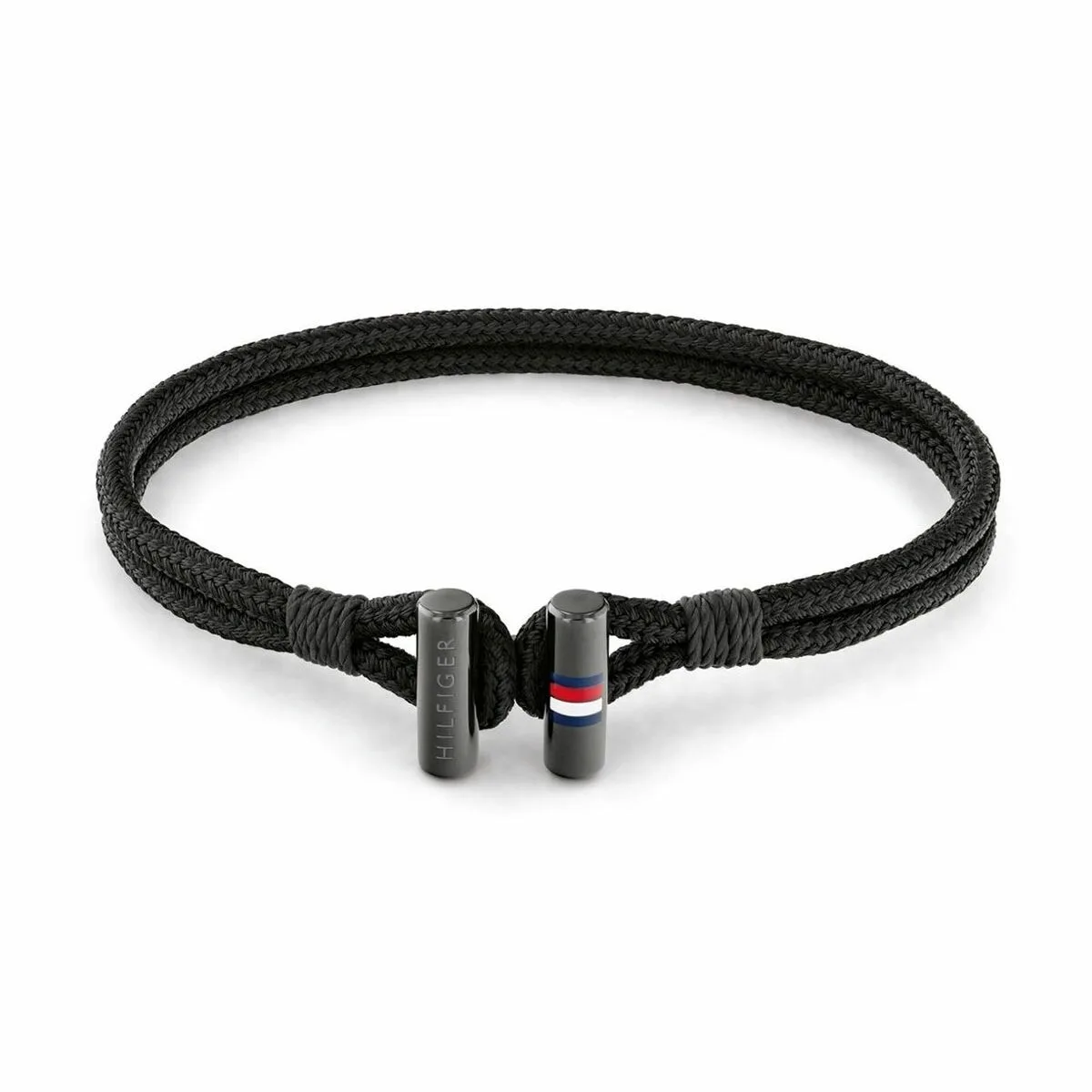 Bracelet homme tommy hilfiger 2790336 argent 925 s7210944962. Diaytar a bâti sa réputation sur un mélange parfait entre produits technologiques innovants et articles généraux de qualité supérieure