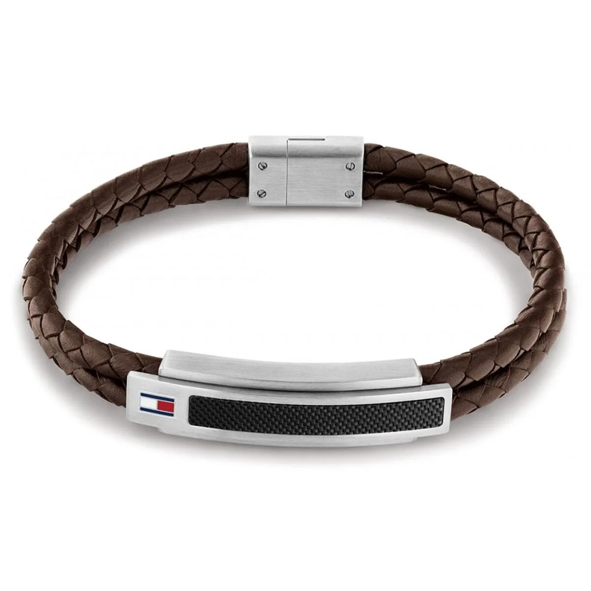 Bracelet homme tommy hilfiger 2790355 argent 925 s7211476140. L'expérience Diaytar : une interface fluide pour découvrir une multitude de produits alignés avec les tendances actuelles