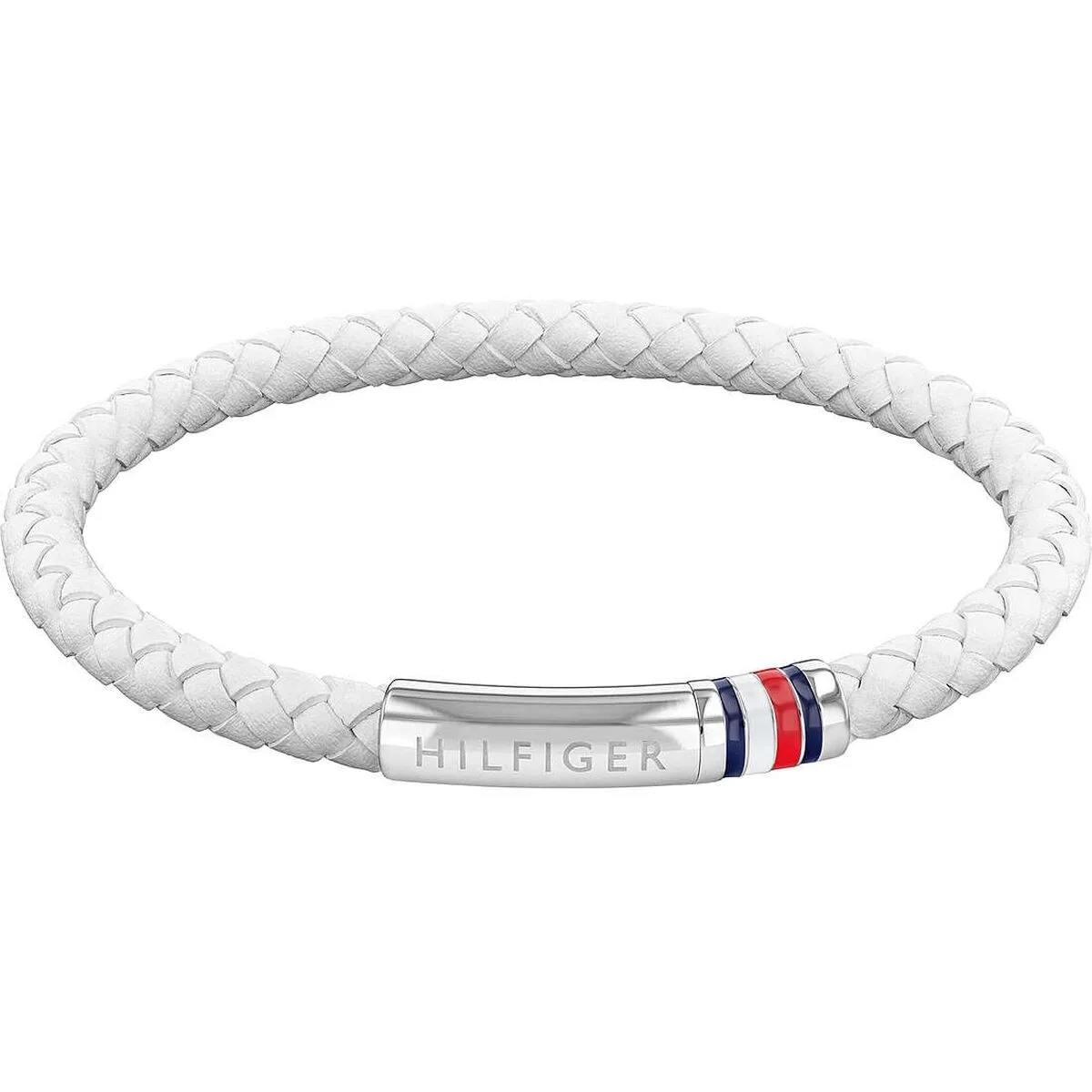 Bracelet homme tommy hilfiger 2790405 argent 925 s7211496098. Diaytar, c'est la certitude de dénicher la perle rare, qu'il s'agisse d'un produit électronique de pointe ou d'un accessoire tendance