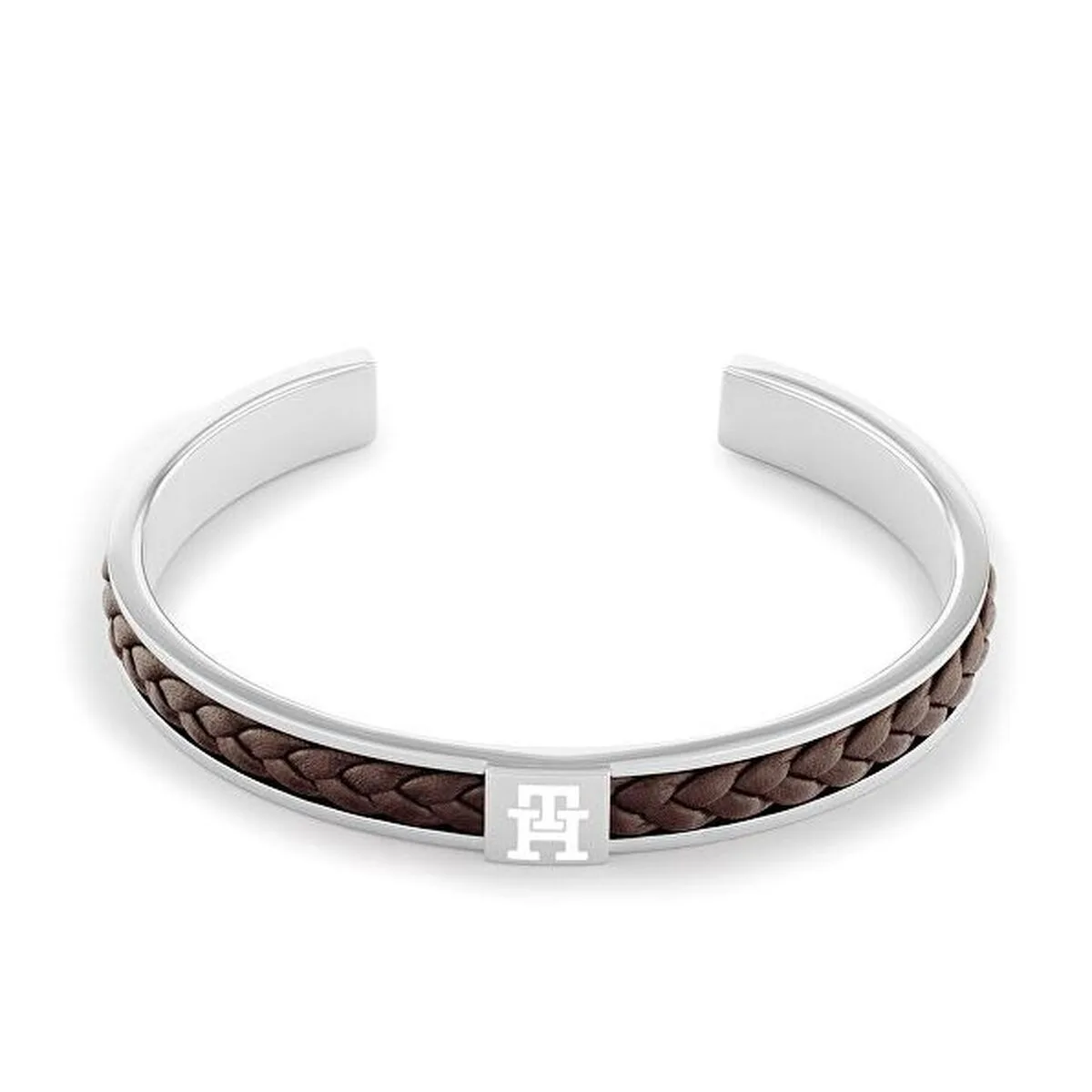 Bracelet homme tommy hilfiger 2790489 argent 925 s7211476948. Diaytar, c'est votre passeport pour un tour du monde des produits les plus inspirants, sans quitter votre canapé.