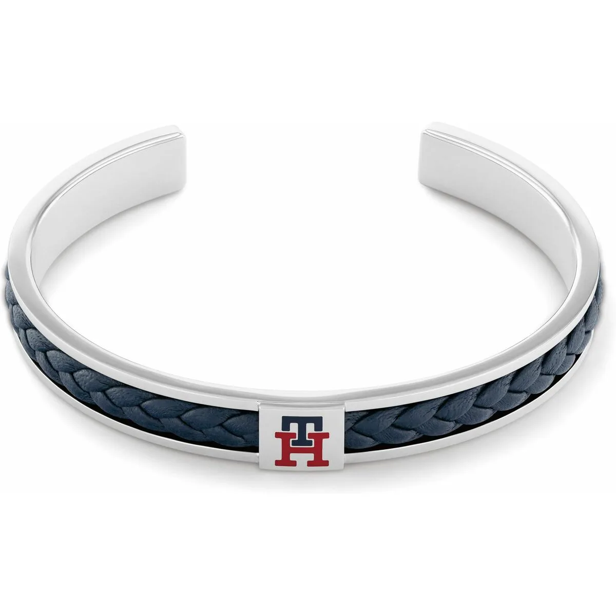 Bracelet homme tommy hilfiger 2790490 argent 925 s7210177832. Diaytar, c'est le carnet d'adresses secret des influenceurs lifestyle. Découvrez les produits qu'ils utilisent vraiment.